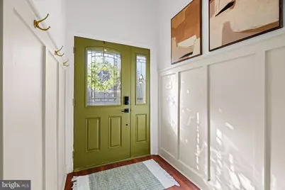 231 Sumac Street, Philadelphia, PA 19128 - Photo 3