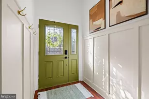 231 Sumac St, Philadelphia, PA 19128 - Photo 3