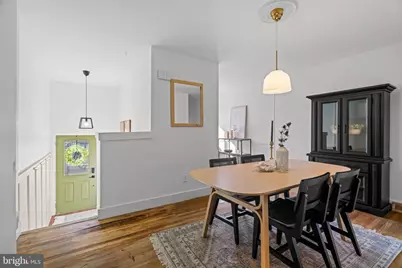 231 Sumac Street, Philadelphia, PA 19128 - Photo 5