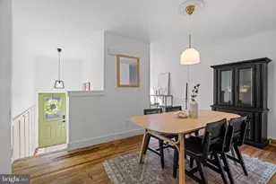 231 Sumac St, Philadelphia, PA 19128 - Photo 5
