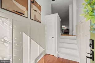 231 Sumac St, Philadelphia, PA 19128 - Photo 3