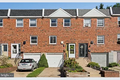 231 Sumac Street, Philadelphia, PA 19128 - Photo 1