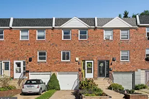 231 Sumac St, Philadelphia, PA 19128 - Photo 1