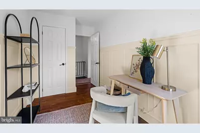 231 Sumac Street, Philadelphia, PA 19128 - Photo 25