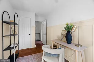 231 Sumac St, Philadelphia, PA 19128 - Photo 25