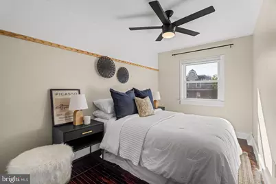 231 Sumac Street, Philadelphia, PA 19128 - Photo 27