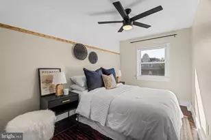 231 Sumac St, Philadelphia, PA 19128 - Photo 27