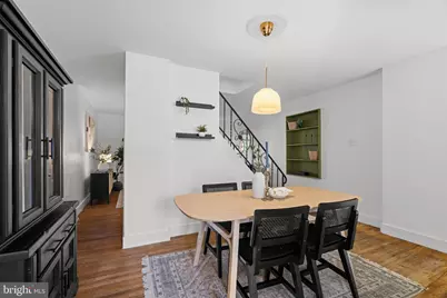 231 Sumac Street, Philadelphia, PA 19128 - Photo 11