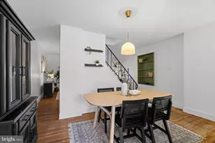 231 Sumac St, Philadelphia, PA 19128 - Photo 11