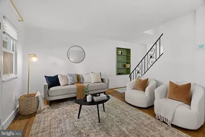 231 Sumac Street, Philadelphia, PA 19128 - Photo 15