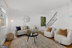 231 Sumac St, Philadelphia, PA 19128 - Photo 15