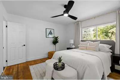231 Sumac Street, Philadelphia, PA 19128 - Photo 23