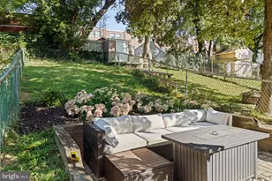 231 Sumac St, Philadelphia, PA 19128 - Photo 19