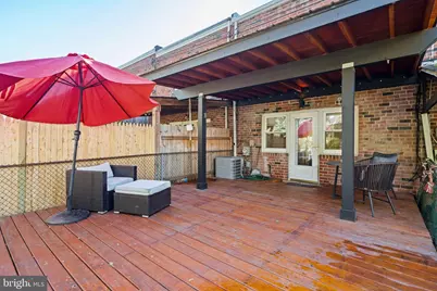 231 Sumac Street, Philadelphia, PA 19128 - Photo 21