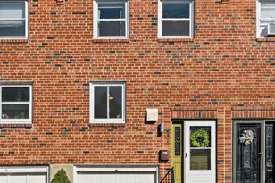 231 Sumac St, Philadelphia, PA 19128 - Photo 31