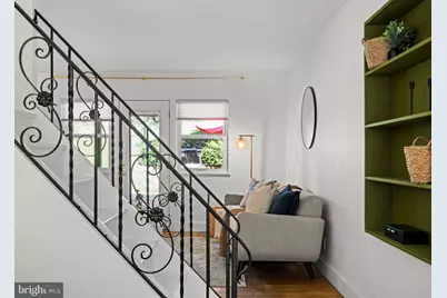 231 Sumac Street, Philadelphia, PA 19128 - Photo 13
