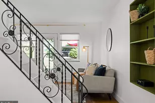 231 Sumac St, Philadelphia, PA 19128 - Photo 13