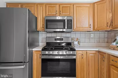 231 Sumac Street, Philadelphia, PA 19128 - Photo 9