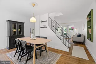 231 Sumac St, Philadelphia, PA 19128 - Photo 5