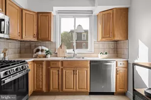 231 Sumac St, Philadelphia, PA 19128 - Photo 17