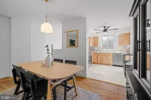 231 Sumac St, Philadelphia, PA 19128 - Photo 15