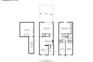 231 Sumac St, Philadelphia, PA 19128 - Photo 33