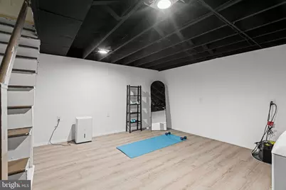 231 Sumac Street, Philadelphia, PA 19128 - Photo 31