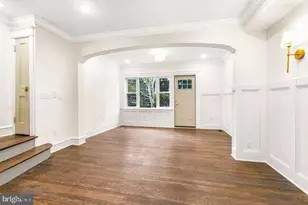 309 E Meehan Ave, Philadelphia, PA 19119 - Photo 3