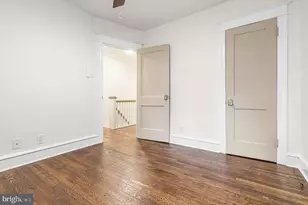309 E Meehan Ave, Philadelphia, PA 19119 - Photo 19