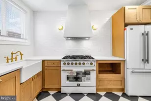 309 E Meehan Ave, Philadelphia, PA 19119 - Photo 13