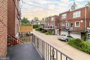 309 E Meehan Ave, Philadelphia, PA 19119 - Photo 33