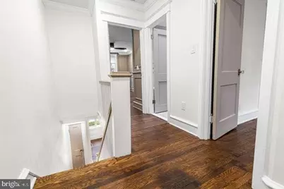 309 E Meehan Avenue, Philadelphia, PA 19119 - Photo 17