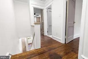 309 E Meehan Ave, Philadelphia, PA 19119 - Photo 17