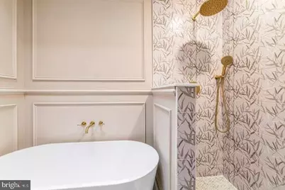 309 E Meehan Avenue, Philadelphia, PA 19119 - Photo 21