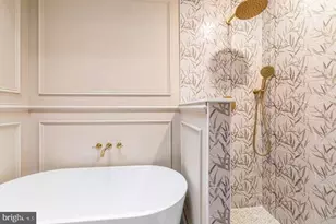 309 E Meehan Ave, Philadelphia, PA 19119 - Photo 21