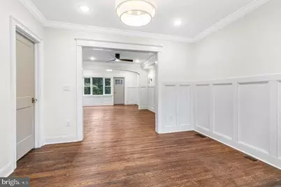 309 E Meehan Avenue, Philadelphia, PA 19119 - Photo 11