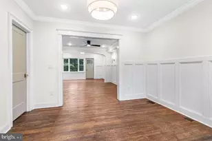 309 E Meehan Ave, Philadelphia, PA 19119 - Photo 11