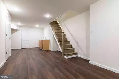 309 E Meehan Avenue, Philadelphia, PA 19119 - Photo 27