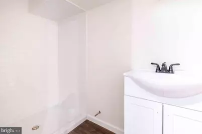 309 E Meehan Avenue, Philadelphia, PA 19119 - Photo 29