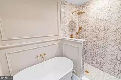 309 E Meehan Avenue, Philadelphia, PA 19119 - Photo 23