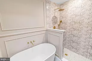 309 E Meehan Ave, Philadelphia, PA 19119 - Photo 23