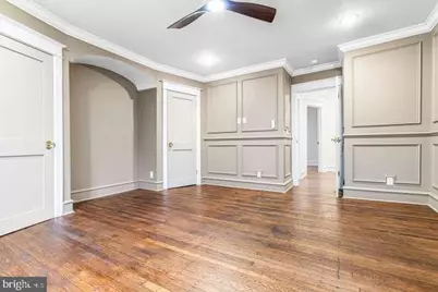 309 E Meehan Avenue, Philadelphia, PA 19119 - Photo 25