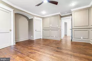309 E Meehan Ave, Philadelphia, PA 19119 - Photo 25