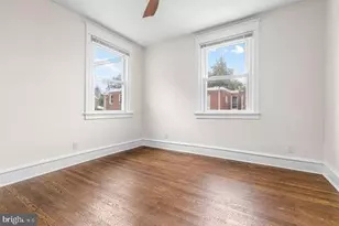 309 E Meehan Ave, Philadelphia, PA 19119 - Photo 15