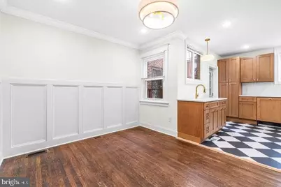 309 E Meehan Avenue, Philadelphia, PA 19119 - Photo 9
