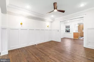 309 E Meehan Ave, Philadelphia, PA 19119 - Photo 5
