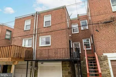 309 E Meehan Avenue, Philadelphia, PA 19119 - Photo 31