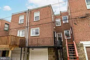 309 E Meehan Ave, Philadelphia, PA 19119 - Photo 31