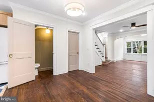 309 E Meehan Ave, Philadelphia, PA 19119 - Photo 7