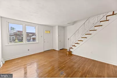 3424 Stanwood Street, Philadelphia, PA 19136 - Photo 5